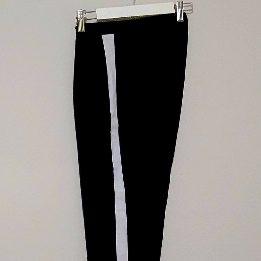 Ankle Pant